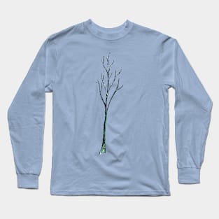 Tree 13 Long Sleeve T-Shirt